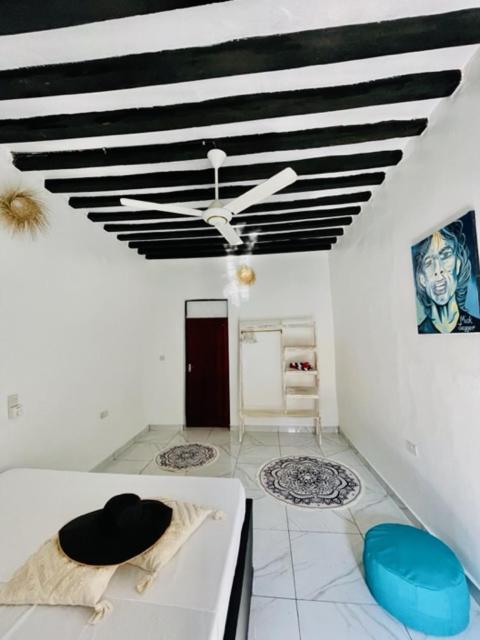 Villa Euphoria - Adults Only ปาเยอ ภายนอก รูปภาพ